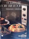 Cozinhar Com Microondas