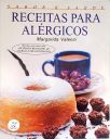 Receitas Para Alérgicos