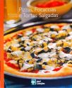 A Grande Cozinha: Pizzas, Focaccias E Tortas Salgadas