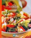 A Grande Cozinha - Saladas