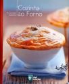 Cozinha Ao Forno
