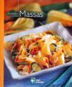 A Grande Cozinha - Massas