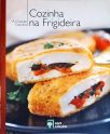 A Grande Cozinha: Cozinha Na Frigideira