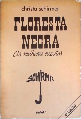 Floresta Negra