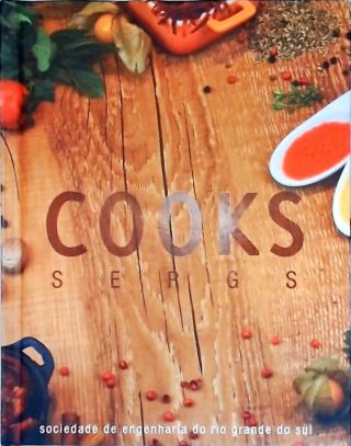 Cooks SERGS