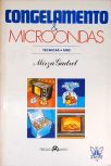 Congelamento e Microondas