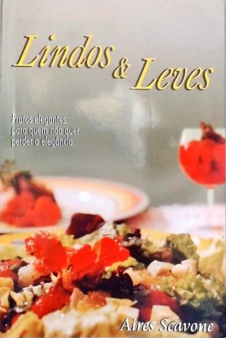 Lindos & Leves