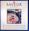 Saveur Cooks Authentic American