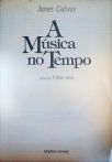 A Música No Tempo