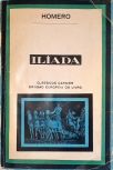 Ilíada