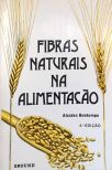 Fibras Naturais na Alimentação