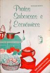 Pratos Saborosos E Econômicos