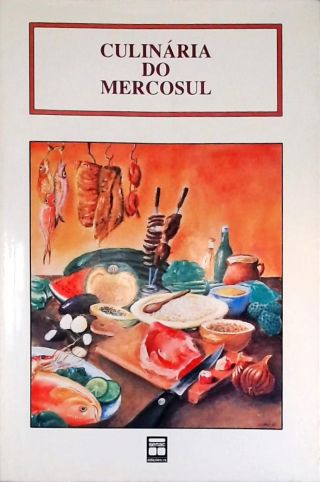 Culinária do Mercosul