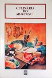 Culinária do Mercosul