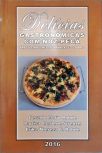 Delícias Gastronômicas com Noz-Pecã