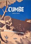 Cumbe