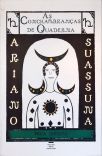 As Conchambranças de Quaderna