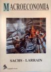 Macroeconomia