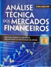 Análise Técnica dos Mercados Financeiros