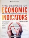 The Secrets of Economy Indicators