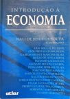Introdução à Economia