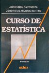 Curso De Estatística