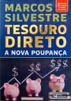 Tesouro Direto A Nova Poupança