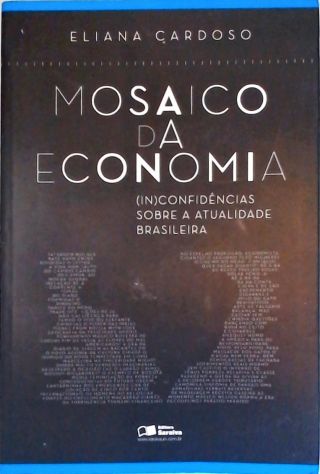 Mosaico Da Economia