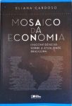 Mosaico Da Economia