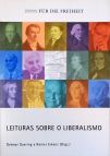 Leituras Sobre O Liberalismo