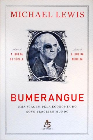 Bumerangue