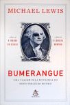 Bumerangue