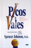 Picos E Vales