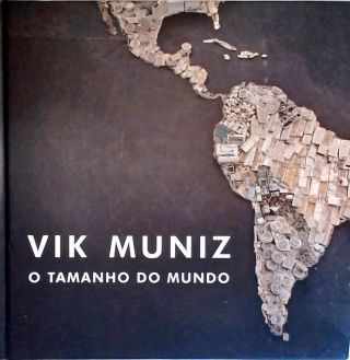 O Tamanho Do Mundo