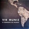O Tamanho Do Mundo