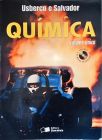 Química Volume Único (Não Inclui Cd)