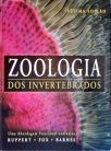 Zoologia Dos Invertebrados