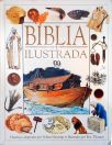Bíblia Ilustrada