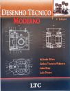 Desenho Técnico Moderno