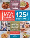 Low Carb: A Dieta Cetogênica
