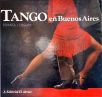 Tango en Buenos Aires