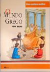 O Mundo Grego