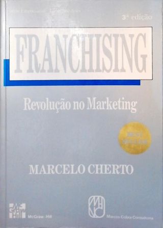 Franchising