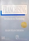 Franchising