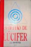 Rebelião De Lúcifer
