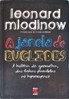 A Janela De Euclides