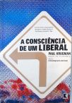 A Consciência De Um Liberal
