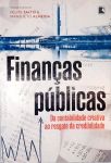 Finanças Públicas