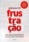 Frustação