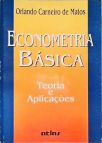 Econometria Básica